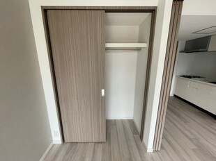 Ｓ－ＲＥＳＩＤＥＮＣＥ舟入本町の物件内観写真